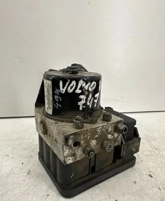 Volvo V50 ABS Pump 4N512C405AC 10020601224