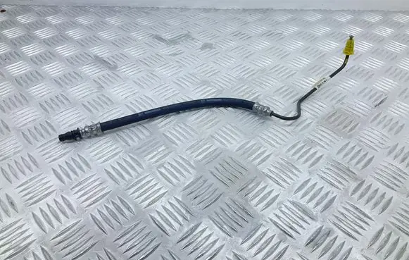 Skoda Kamiq Clutch pipe/line 2Q1721465H