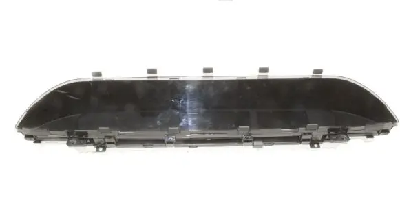 Toyota Prius (XW50) Speedometer (instrument cluster) 8380047540 8380047540B