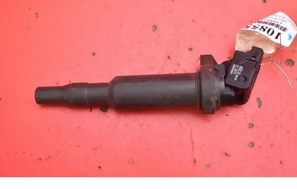 Mini One - Cooper Coupe R56 High voltage ignition coil 133875