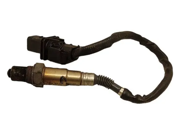 BMW 1 E82 E88 Lambda probe sensor 1928404682 780436901 0281004079