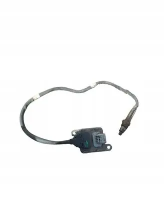Renault Master III Lambda probe sensor 5WK96748