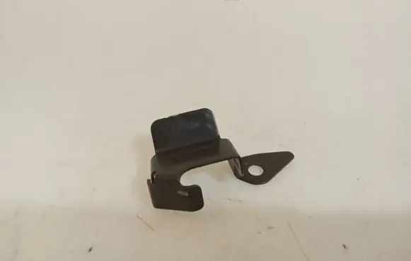 Other engine part