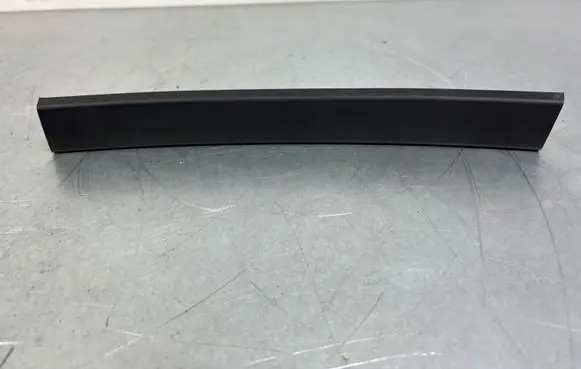 BMW 5 F10 F11 Other rear door trim element 7199311