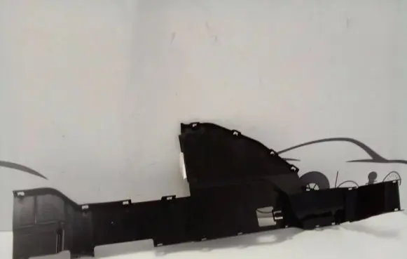 Mercedes-Benz E W214 Other interior part A2148211200