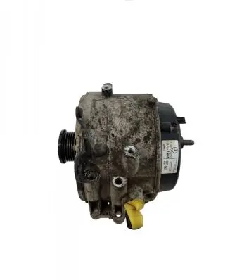 Mercedes-Benz C W203 Generator/alternator A0001502550