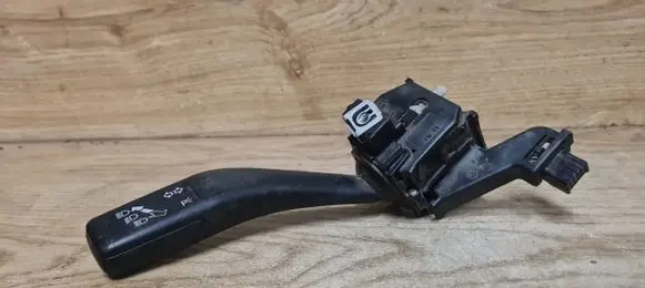 Volkswagen Caddy Indicator stalk 1K0953513E