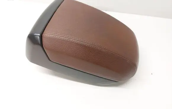 Opel Antara Armrest