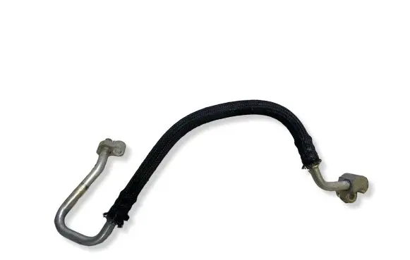 Dodge Charger Air conditioning (A/C) pipe/hose 68158879AB
