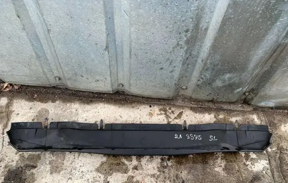 Mercedes-Benz SL R230 Other exterior part A2305050288