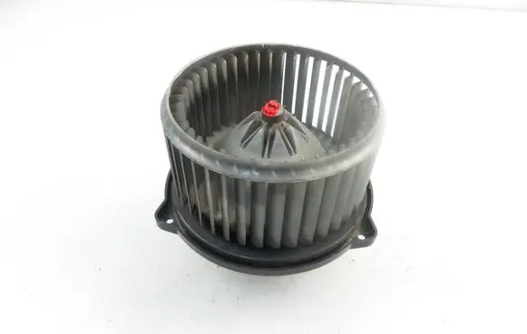 Honda Accord Heater fan/blower 1940001100