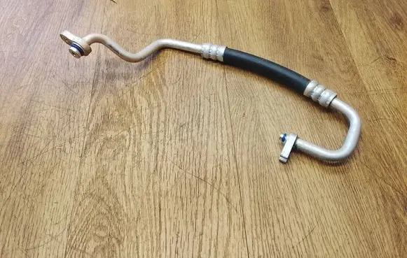 KIA EV6 Air conditioning (A/C) pipe/hose 97772CV010