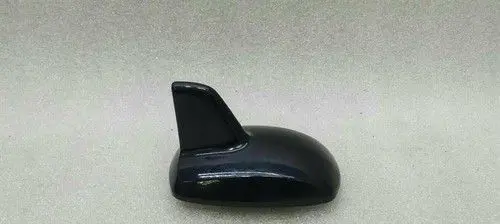 Mercedes-Benz S W222 Aerial antenna switch A2128201675