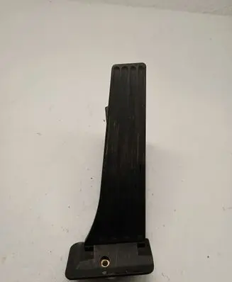 BMW 7 G11 G12 Accelerator throttle pedal 6859999