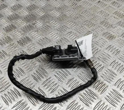Mercedes-Benz GLB x247 Lambda probe sensor A0009050914 AAA2082120000