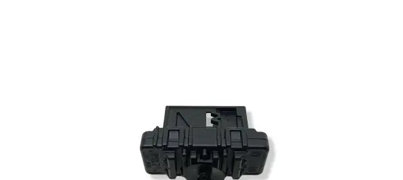 BMW X4 F26 Other devices 928527501
