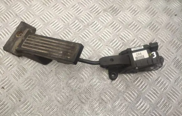 Hyundai ix35 Accelerator throttle pedal FCC0028A2S910