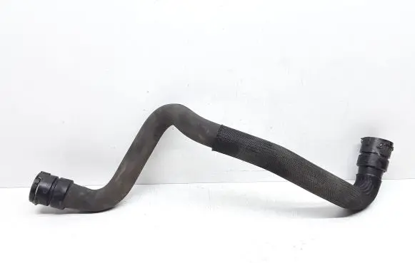 Volvo XC60 Engine coolant pipe/hose 8G918286CC