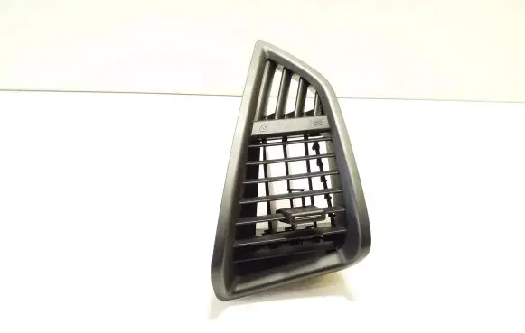 Ford Ecosport Dashboard side air vent grill/cover trim CN15N018B09