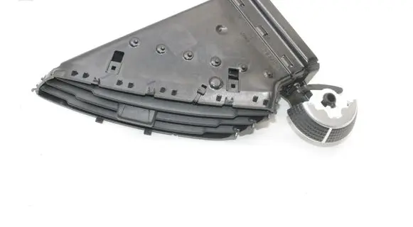 Ford Kuga II Dashboard air vent grill cover trim 