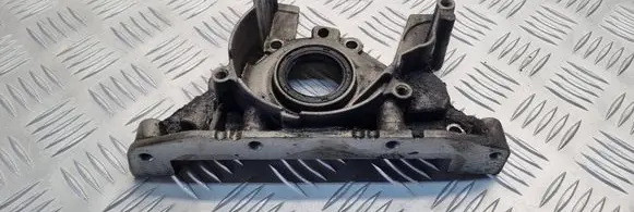 Seat Alhambra (Mk1) other engine part