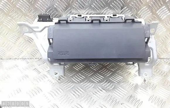 Mitsubishi Lancer VIII Knee airbag GA51400240