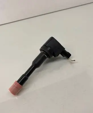 Honda Jazz High voltage ignition coil CM11108