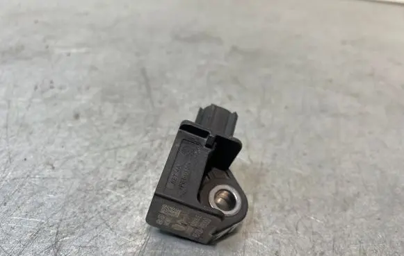 KIA Stonic Airbag deployment crash/impact sensor 95920H8000