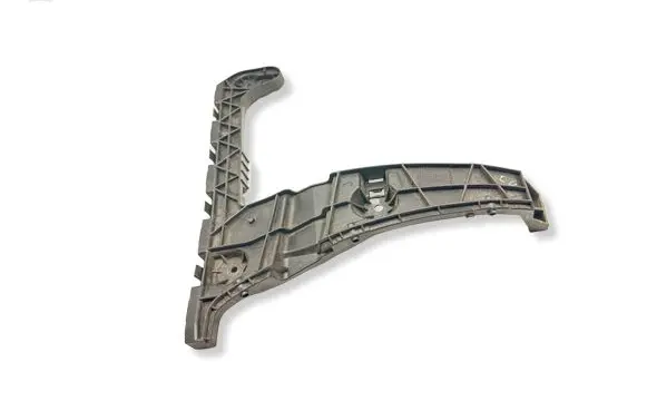 Audi A5 Rear bumper mounting bracket 8W6807453