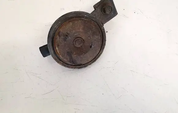 Honda Civic Horn signal 55bi1200