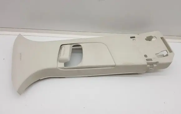 Ford Kuga II (B) pillar trim (top) CJ54S24582ASW D0D1A