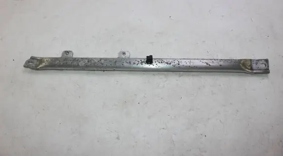 BMW X3 F25 Other engine bay part 7210320 06012