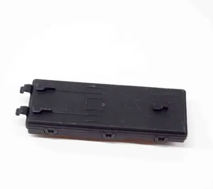 Audi A7 S7 4K8 Tailgate/trunk control unit/module 12008001 8W8959107
