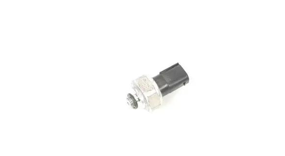 Mercedes-Benz GLE (W166 - C292) Air conditioning (A/C) pressure sensor 2110000285