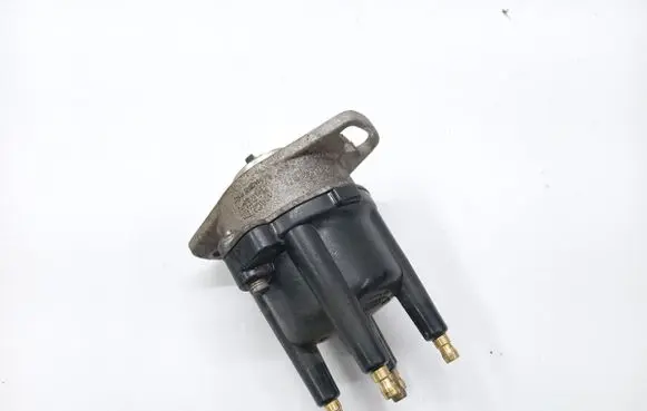 Renault Megane I Ignition distributor 7700742852