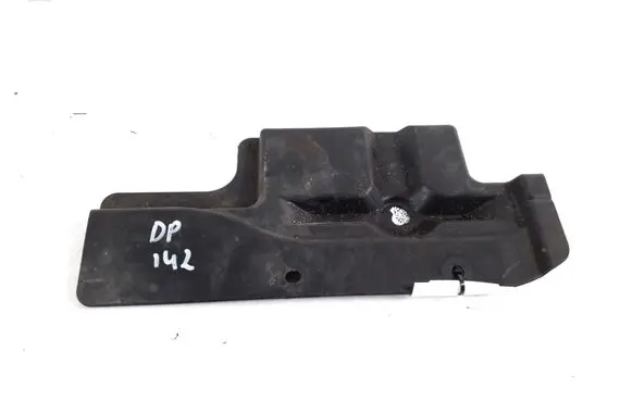 Lexus IS 220D-250-350 Intercooler air channel guide 53153-53010