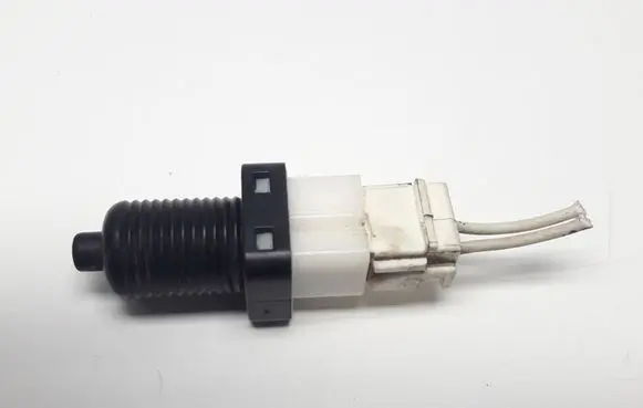 Sensor