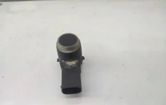 Citroen Berlingo Parking PDC sensor 9809300177 0263023825