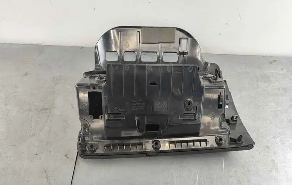 Volvo C40 Glove box 31442716