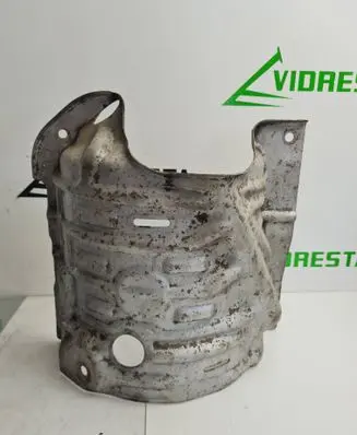 Honda CR-V Other engine part 