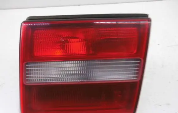 Lancia Kappa Rear/tail lights