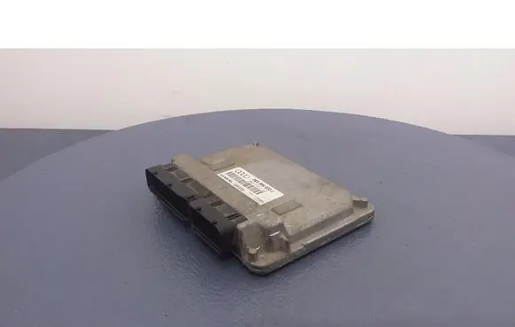 Audi A3 S3 8L Engine control unit/module ECU 06A906033J