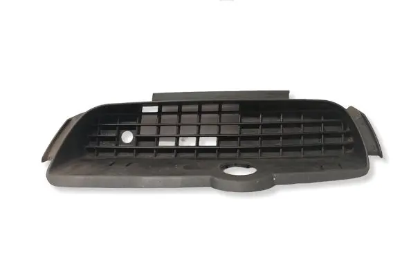 Volkswagen Golf III Front bumper lower grill 1H5853666