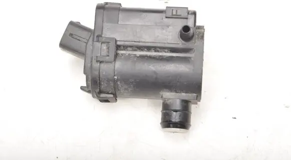 KIA Niro Windscreen/windshield washer pump 98510-2J500