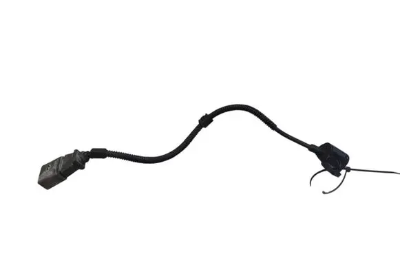 Audi A4 S4 B8 8K Camshaft position sensor 