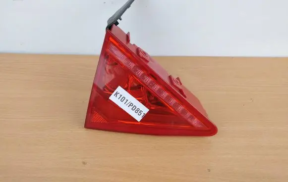 Audi A7 S7 4G Rear/tail lights 4G8945093