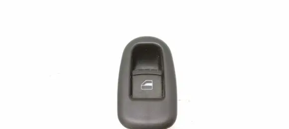 Seat Toledo II (1M) Electric window control switch 1M0959855