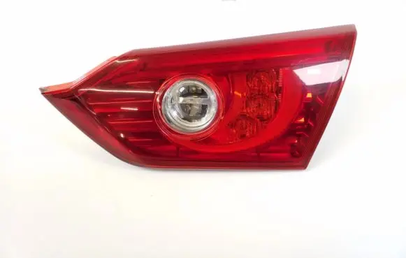 Infiniti Q50 Tailgate rear/tail lights 265504GN1B