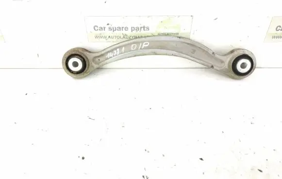 Mercedes-Benz GLC X253 C253 Rear control arm 20409 2043502206