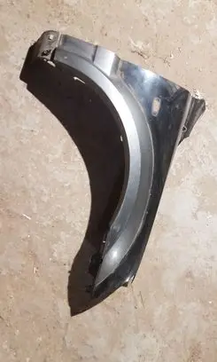 KIA Sorento Fender